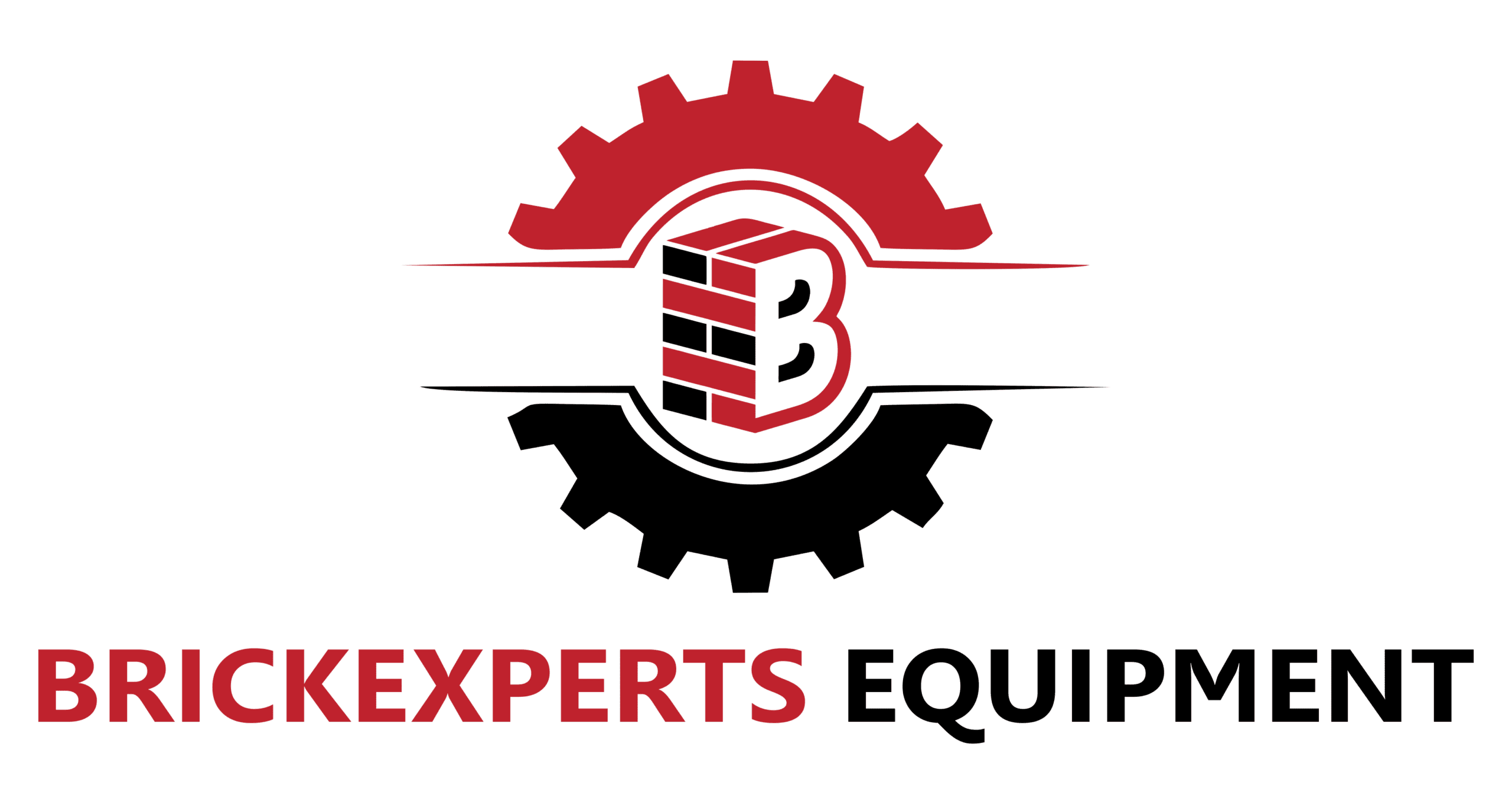 Brickexperts-Logo