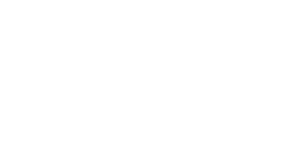 Brickexperts-Logo_white